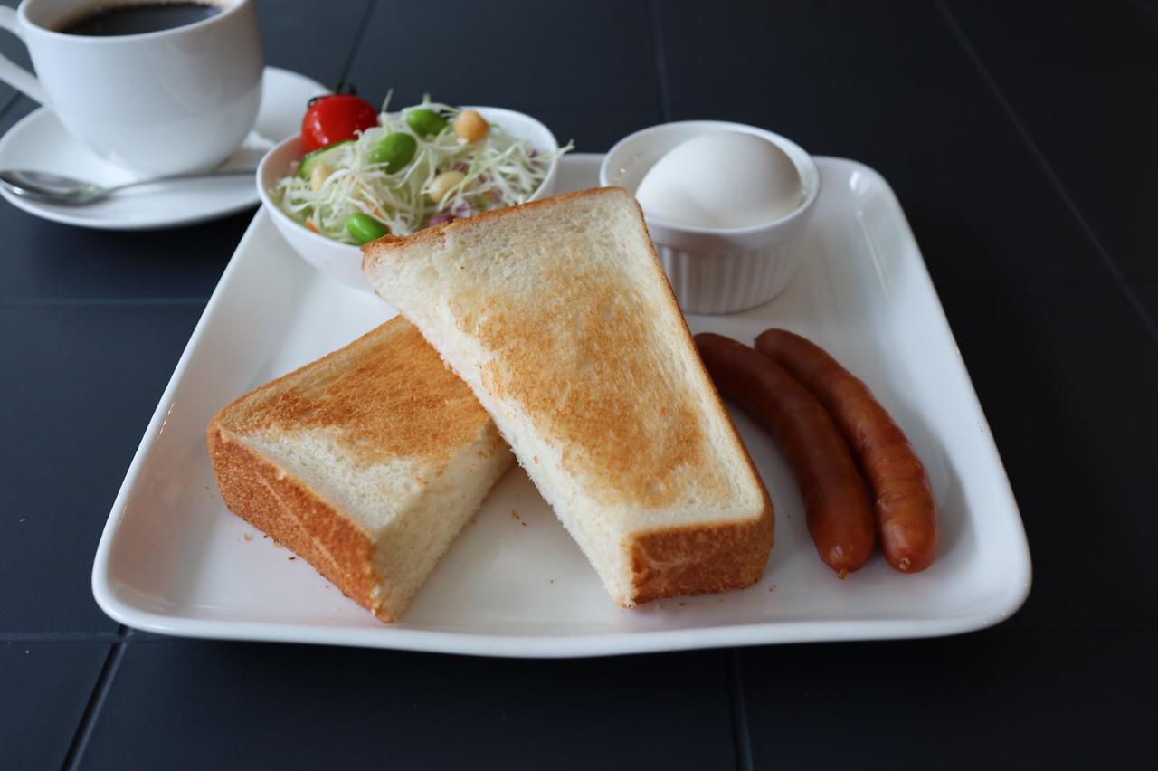 โรงแรม ชิกิ สวีท อูเมโกจิ 3*
