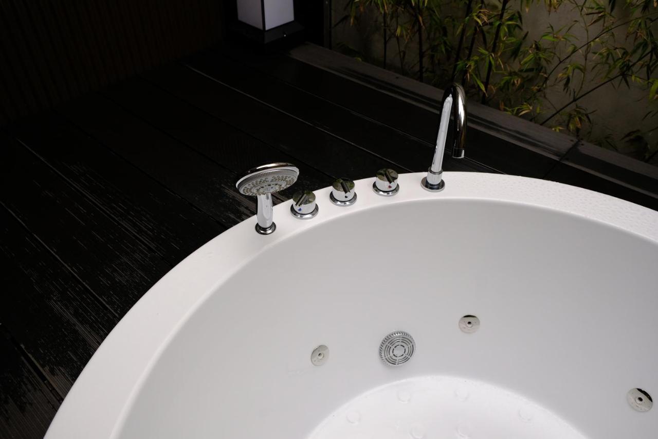 シキスイート 京都梅小路 ホテル 京都市